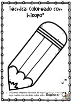 anagabfreire2026.milaulas.com